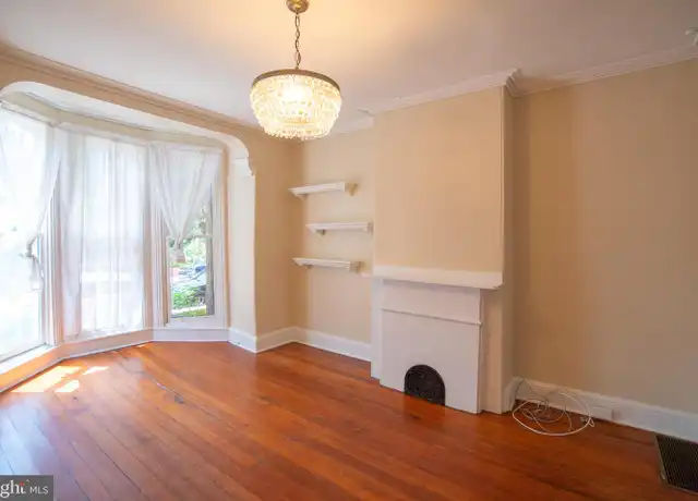 Property at 2211 Bainbridge St, Philadelphia, PA, 19146, 4 beds, 2 baths, [object Object]