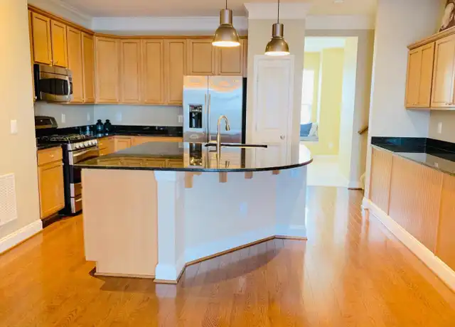 Property at 23432 Twin Falls Ter, Brambleton, VA, 20148, 3 beds, 2.5 baths, [object Object]