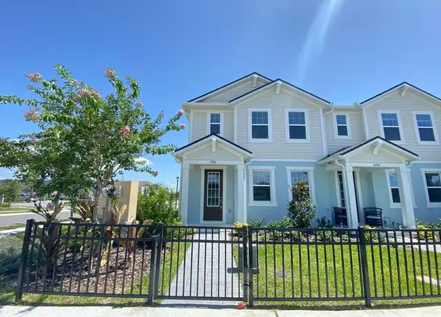 Property at 4196 Sadler Rd, Apopka, FL, 32712, 4 beds, 2.5 baths, [object Object]