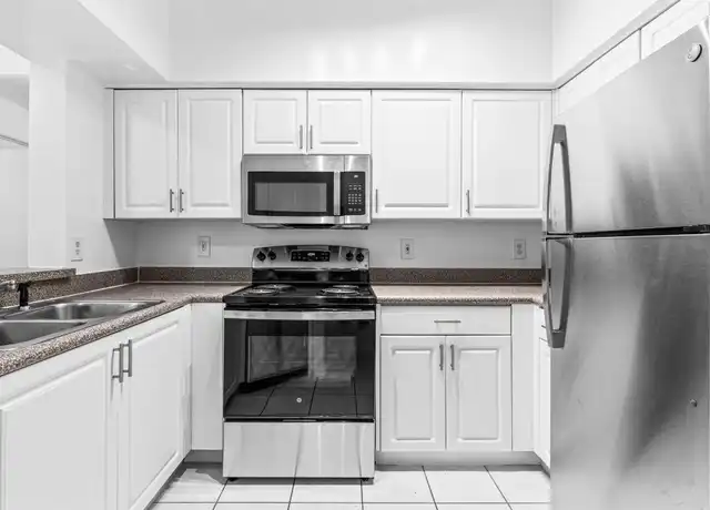 Property at 1951 Brandywine Rd Unit 77-105, West Palm Beach, FL, 33409, 1 bed, 1 bath, [object Object]