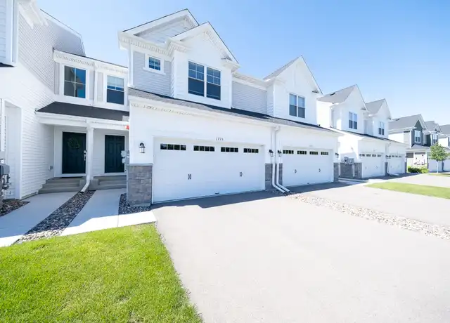 Property at 1715 Emerson Ct, Chaska, MN, 55318, 3 beds, 2.5 baths, [object Object]