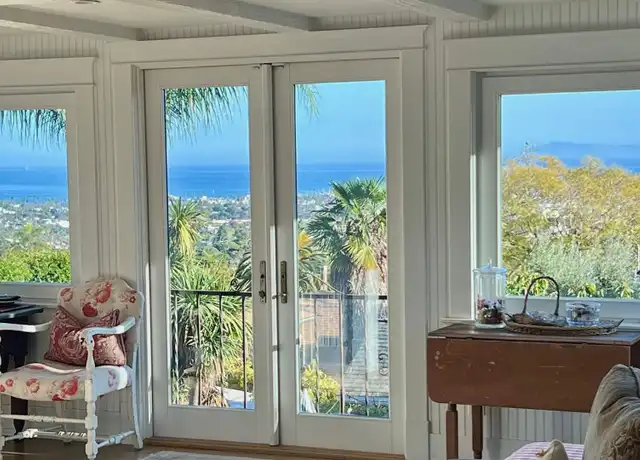 Property at 1751 Grand Ave, Santa Barbara, CA, 93103, 2 beds, 2 baths, [object Object]