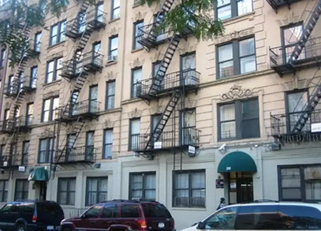 Property at 330 E 100th St Unit 1C, New York, NY, 10029, 4 beds, 2 baths, [object Object]