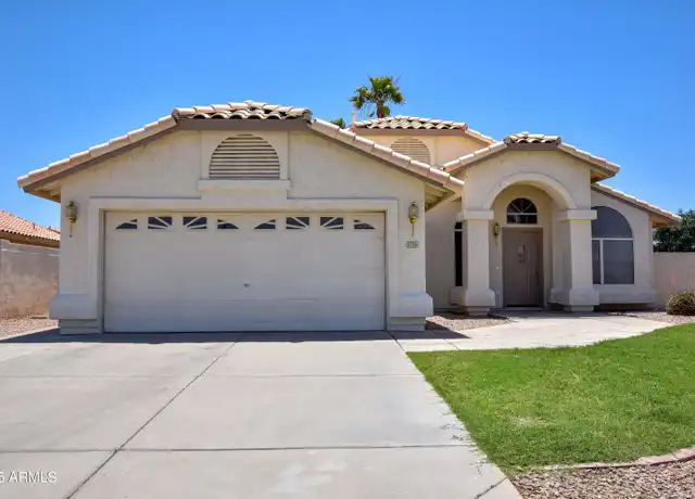 Property at 9759 W Mohawk Ln, Peoria, AZ, 85382, 3 beds, 2 baths, [object Object]