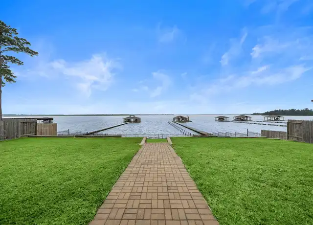 Property at 8530 San Juanico St, Houston, TX, 77044, 4 beds, 3.5 baths, [object Object]