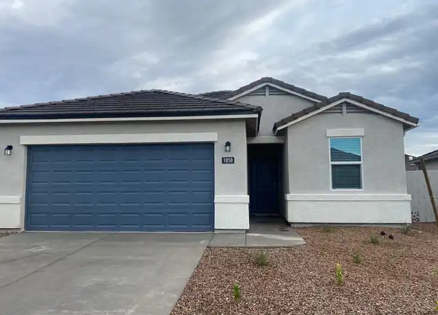 Property at 1050 W Avalon Canyon Dr, Casa Grande, AZ, 85122, 3 beds, 2 baths, [object Object]