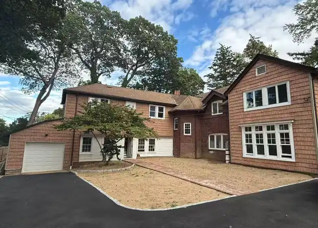 Property at 30 Bryce Ave, Glen Cove, NY, 11542, 6 beds, 4.5 baths, [object Object]