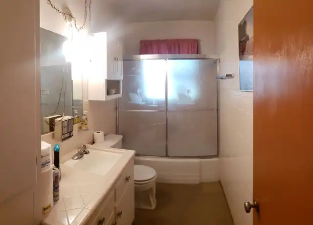 Property at 10024 Chezelle Dr, El Paso, TX, 79925, 3 beds, 2 baths, [object Object]