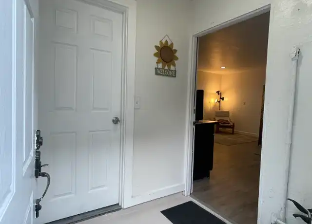 Property at 8712 La Salle St, Cypress, CA, 90630, 1 bed, 1 bath, [object Object]
