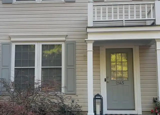 Property at 2145 Whitestone Pl, Alpharetta, GA, 30005, 2 beds, 2.5 baths, [object Object]