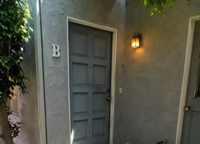 Property at 124 E Colorado Blvd Unit B, Arcadia, CA, 91006, 2 beds, 2 baths, [object Object]