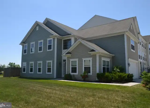Property at 29181 Superior Cir, Easton, MD, 21601, 4 beds, 2.5 baths, [object Object]