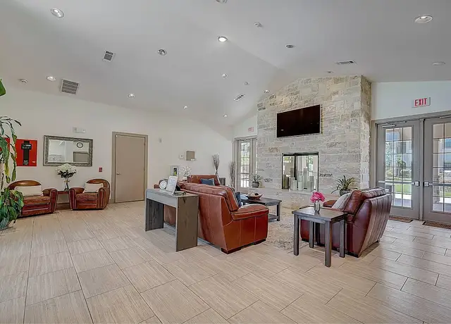 Photo of 425 McCaleb Rd, Montgomery, TX 77316