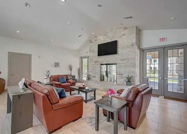Photo of 425 McCaleb Rd, Montgomery, TX 77316