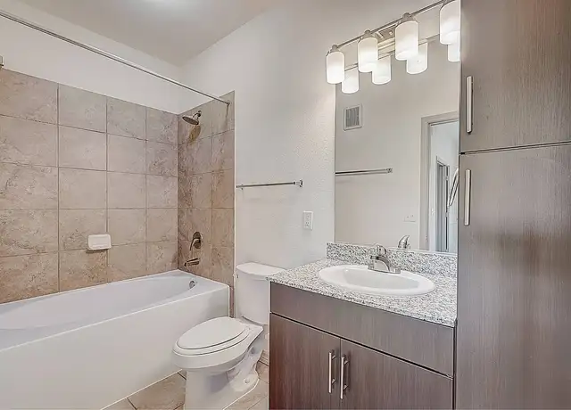 Photo of 425 McCaleb Rd, Montgomery, TX 77316