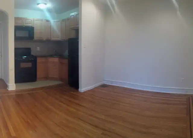 Property at 2033 E Darby Rd Unit 3B, Havertown, PA, 19083, 1 bed, 1 bath, [object Object]