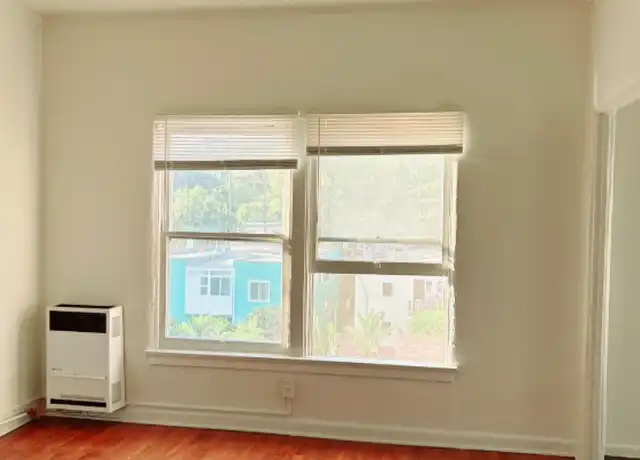 Property at 1845 N Gramercy Pl Unit 404, Los Angeles, CA, 90028, 0 beds, 1 bath, [object Object]