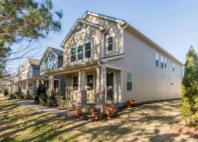 Property at 1013 Cotulla Dr, Morrisville, NC, 27560, 4 beds, 3 baths, [object Object]