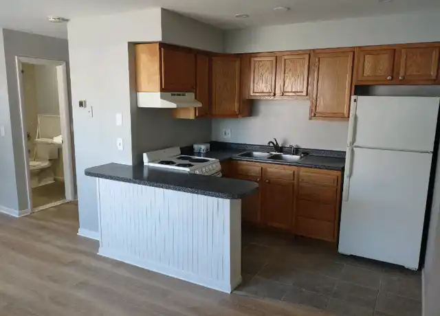 Property at 190 Spring St, Albany, NY, 12203, 1 bed, 1 bath, [object Object]