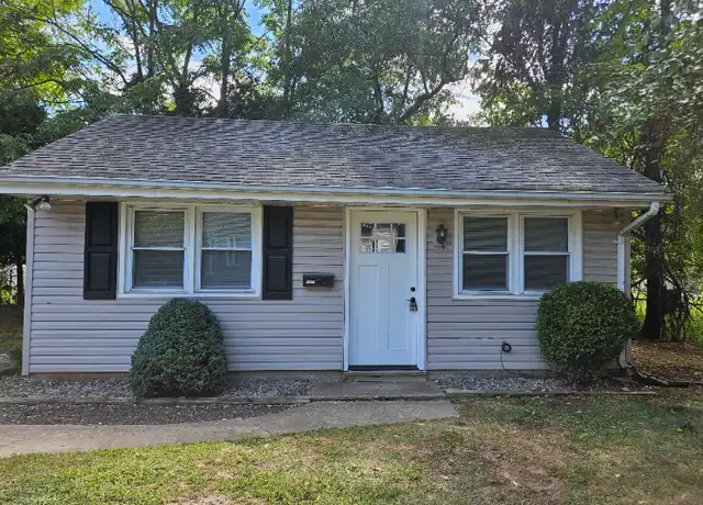 Property at 149 Walnut St, Piscataway, NJ, 08854, 1 bed, 1 bath, [object Object]