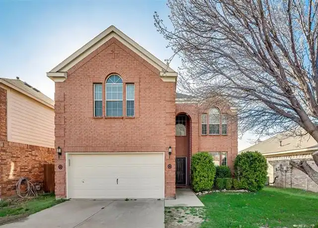 Property at 9913 Sedgewick Rd, Fort Worth, TX, 76244, 4 beds, 2.5 baths, [object Object]