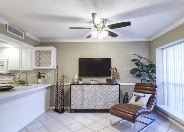 Property at 5151 Richmond Ave Unit 1047, Houston, TX, 77056, 1 bed, 1 bath, [object Object]