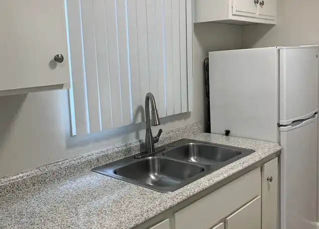 Property at 16661 McFadden Ave Unit 45, Tustin, CA, 92780, 0 beds, 1 bath, [object Object]