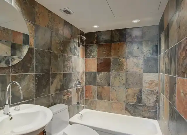 Property at 3600 Montrose Blvd Unit 4008, Houston, TX, 77006, 2 beds, 2 baths, [object Object]