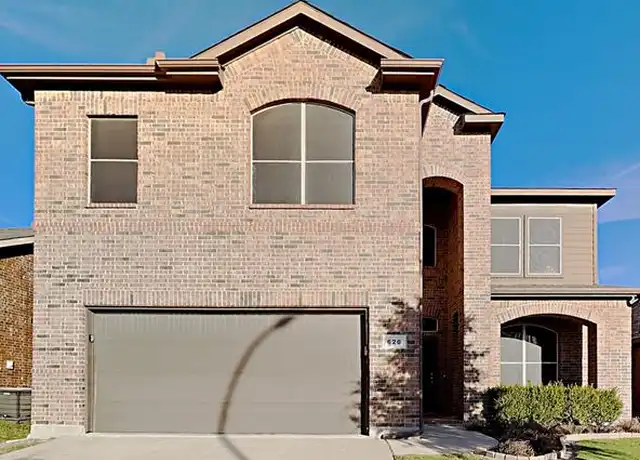 Property at 620 Rio Bravo Dr, Haslet, TX, 76052, 4 beds, 3.5 baths, [object Object]