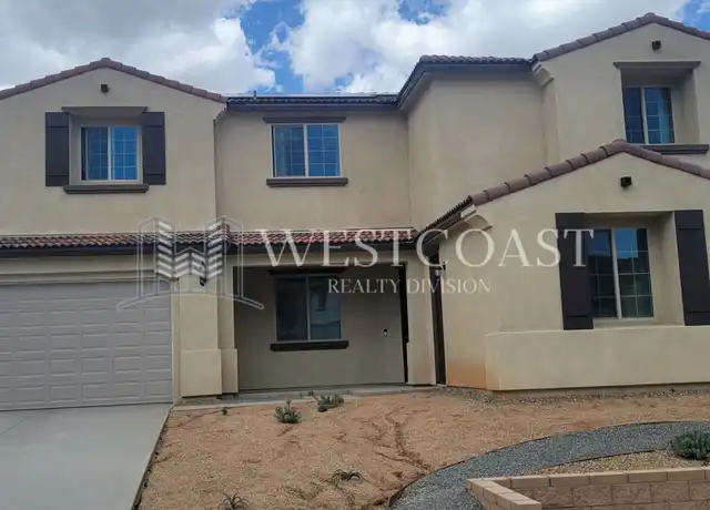 Property at 25134 Sand Wedge Dr Unit B, Menifee, CA, 92586, 0 beds, 1 bath, [object Object]