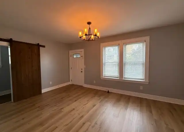 Property at 12 Elmwood Ave, Bloomfield, NJ, 07003, 2 beds, 1 bath, [object Object]