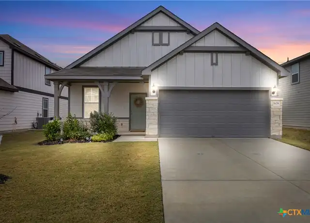 Property at 808 Beacon Hts, Seguin, TX, 78155, 3 beds, 2 baths, [object Object]