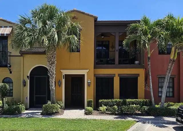 Property at 11256 Paseo Grande Blvd #5504, Fort Myers, FL, 33912, 3 beds, 2 baths, [object Object]