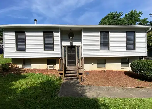 Property at 1250 Millerwood Dr, Winston Salem, NC, 27106, 3 beds, 1.5 baths, [object Object]