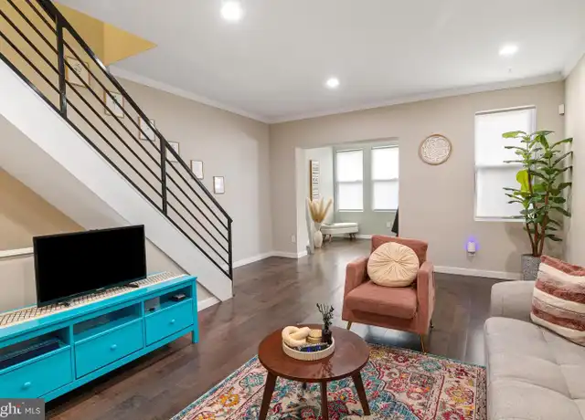 Property at 1741 Georges Ln, Philadelphia, PA, 19131, 3 beds, 2 baths, [object Object]