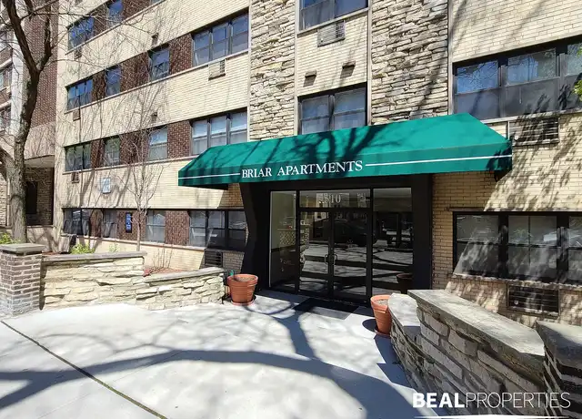 Property at 510 West Briar Place - 510 W Briar Pl, Chicago, IL, 60657, 0-1 beds, 1 bath, [object Object]