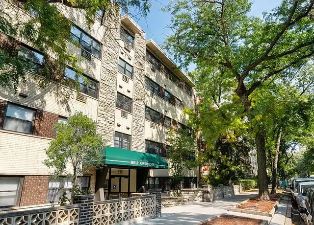 Property at 510 West Briar Place - 510 W Briar Pl, Chicago, IL, 60657, 0 beds, 1 bath, [object Object]