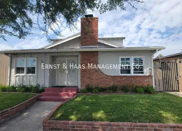 Property at 3211 E Wilton St Unit 03, Long Beach, CA, 90804, 2 beds, 1 bath, [object Object]