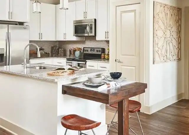 Property at 6101 Ardrey Kell Rd, Charlotte, NC, 28277, 2 beds, 2 baths, [object Object]