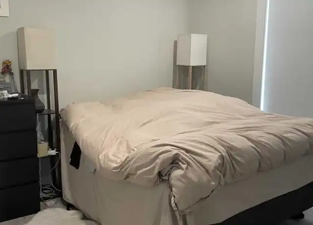 Property at 210 Old Colony Ave, Boston, MA, 02127, 1 bed, 1 bath, [object Object]