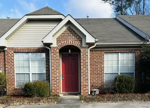 Property at 2811 Southwood Ln, Bessemer, AL, 35022, 2 beds, 2 baths, [object Object]
