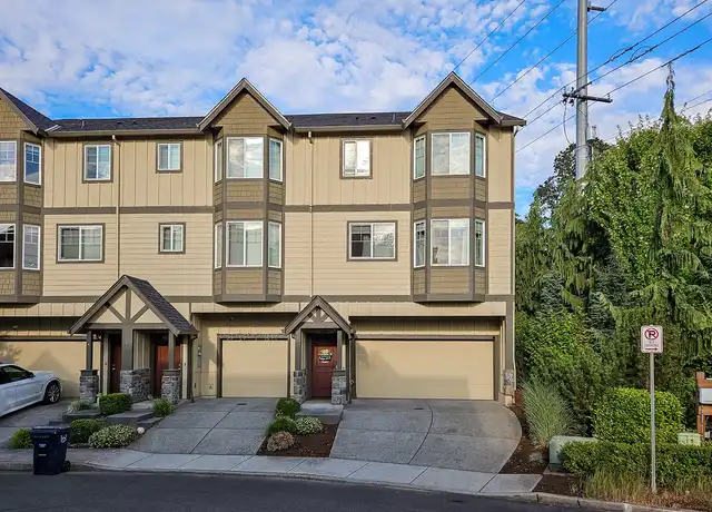 Property at 588 SW 197th Pl, Beaverton, OR, 97006, 4 beds, 3.5 baths, [object Object]