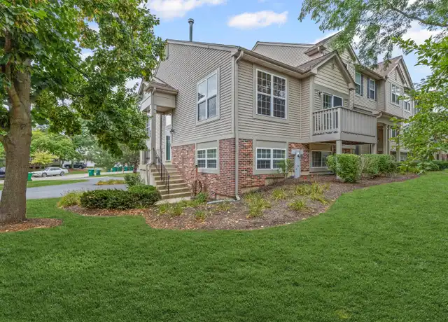 Property at 1047 Chadwick Dr, Grayslake, IL, 60030, 2 beds, 2 baths, [object Object]