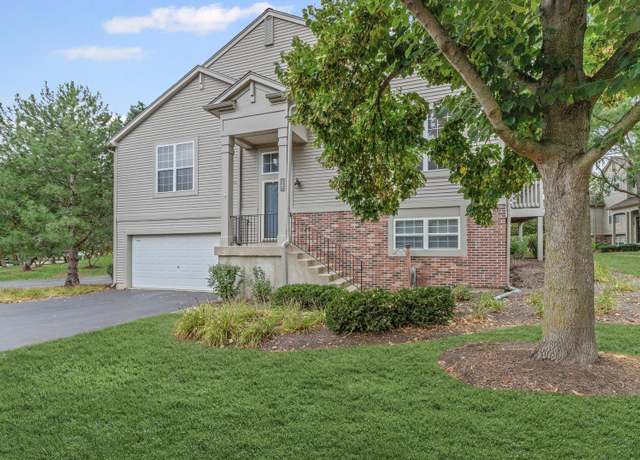 Photo of 1047 Chadwick Dr, Grayslake, IL 60030