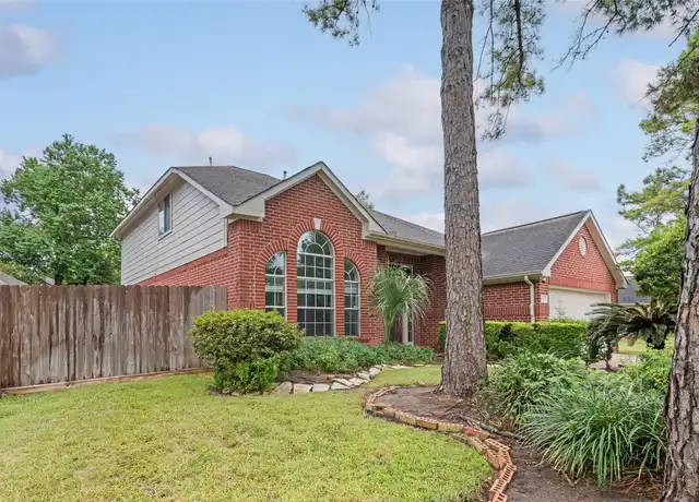 Property at 18502 Eden Trails Ln, Houston, TX, 77094, 4 beds, 2.5 baths, [object Object]