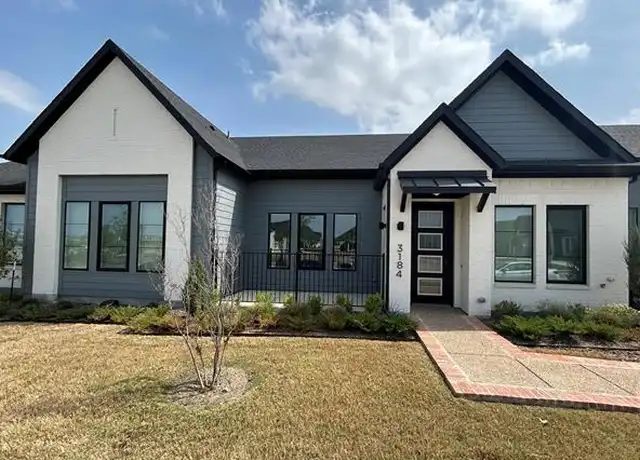 Property at 3184 Misty Forest Way #02, Euless, TX, 76040, 3 beds, 3 baths, [object Object]