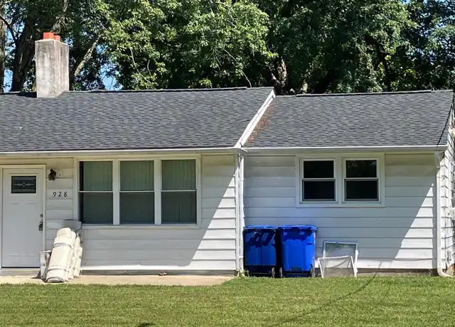 Property at 928 Pemberton Browns Mills Rd, Pemberton, NJ, 08068, 2 beds, 1 bath, [object Object]