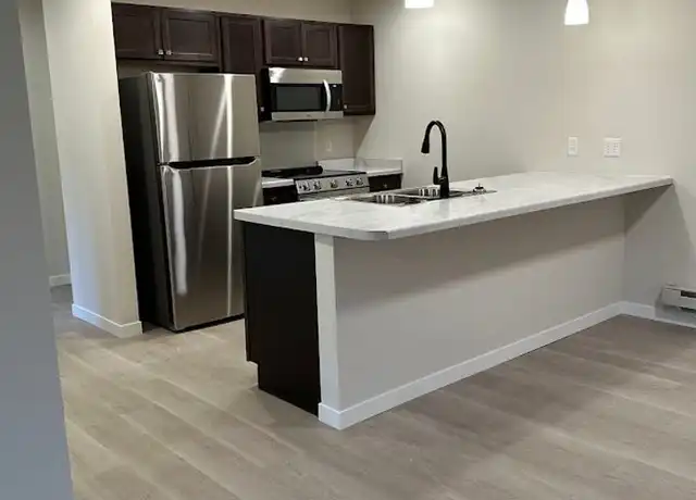 Property at 470 Skare Rd Unit 202, Rio, WI, 53960, 2 beds, 1 bath, [object Object]