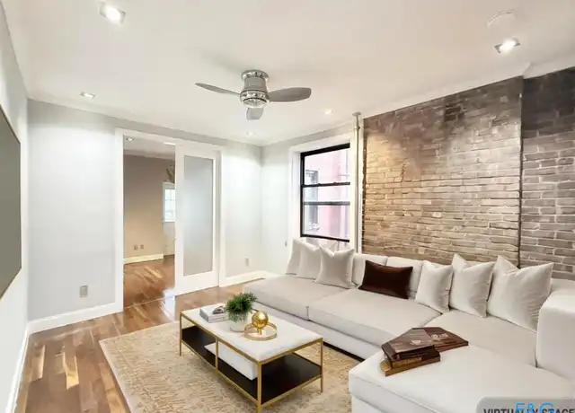 Property at 493 2nd Ave Unit 4, New York, NY, 10016, 1 bed, 1 bath, [object Object]