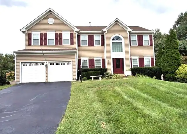 Property at 20306 Baymeadow Ct, Ashburn, VA, 20147, 5 beds, 3.5 baths, [object Object]